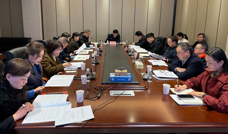 ca4041be6713dcd83b17233d1ba0a7c4_c07cde6485394c77b97644a73d3e3c9e.jpg ca4041be6713dcd83b17233d1ba0a7c4_c07cde6485394c77b97644a73d3e3c9e.jpg