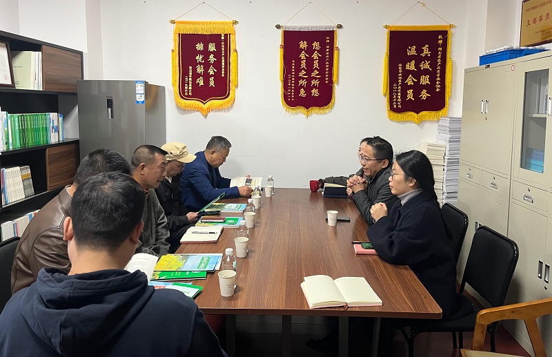 16e774200886a8fb1e9afbeb52cef6ad.jpg 16e774200886a8fb1e9afbeb52cef6ad.jpg