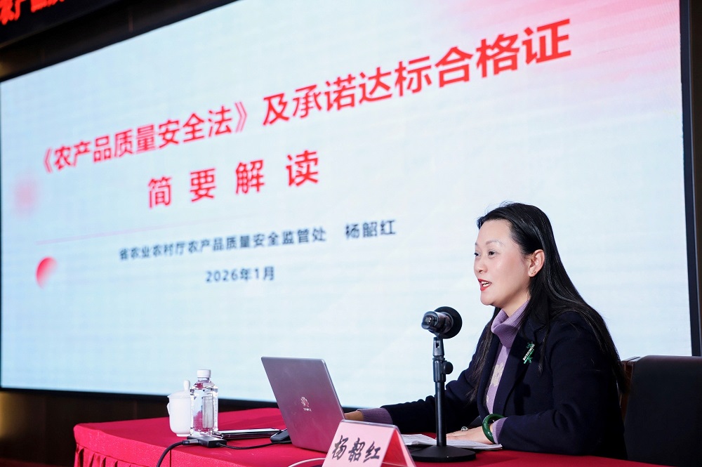 2b5530be36262a99ad887a6e790147a4.jpg 2b5530be36262a99ad887a6e790147a4.jpg