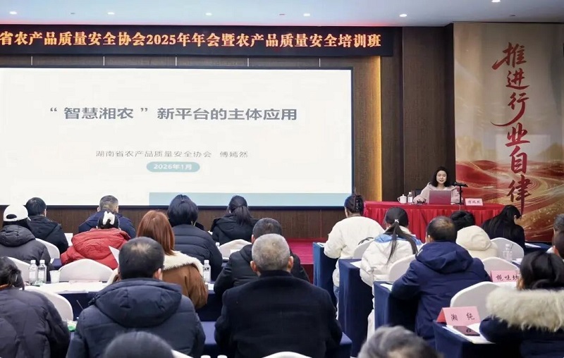 b63f978c-0c87-4bcc-8e68-9cd78783d0ce.jpg